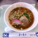 岡山県運転免許センター - 