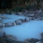 いちのいで会館 - 