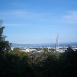 いちのいで会館 - 