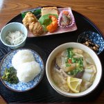 いちのいで会館 - 