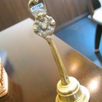 カトマンドゥカリーPUJA - 