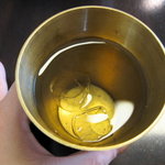 カトマンドゥカリーPUJA - 