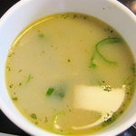 カトマンドゥカリーPUJA - 