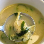 カトマンドゥカリーPUJA - 