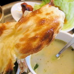 カトマンドゥカリーPUJA - 