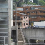 カトマンドゥカリーPUJA - 