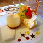 IZUCHO CAFE - 