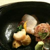 京都 吉兆 嵐山本店 - 