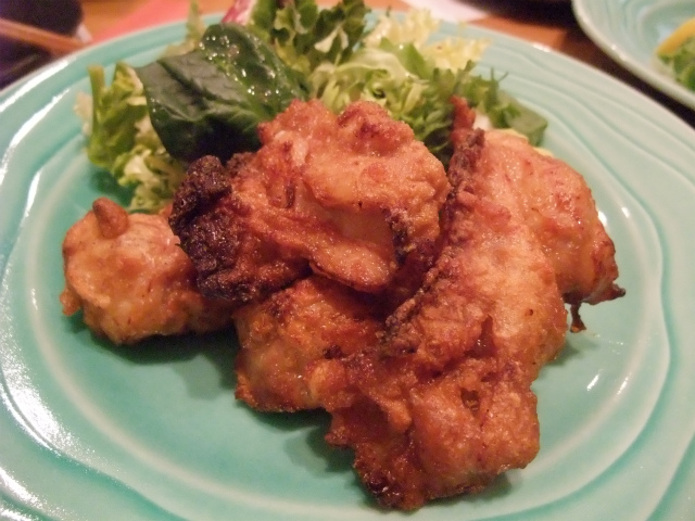 Naniwa Sozai Hyakutora photo 2