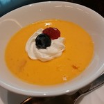 赤坂璃宮 赤坂本店 - 