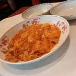 赤坂璃宮 赤坂本店 - 