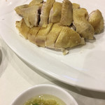 满上酒楼 - 料理写真: