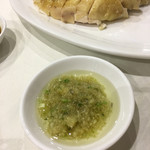 满上酒楼 - 