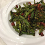 满上酒楼 - 