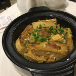 满上酒楼 - 