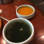 新罗宝韩国料理 - 