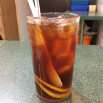 潮城燒臘粥店 - 