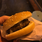 時新快餐店 - 料理写真: