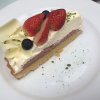 マーサーブランチ テラスハウス - 