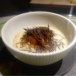 エクアトゥール - 