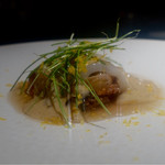 エクアトゥール - 