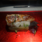 エクアトゥール - 