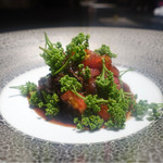 エクアトゥール - 