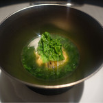 エクアトゥール - 