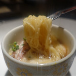 エクアトゥール - 