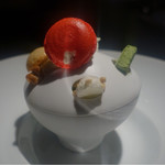 エクアトゥール - 