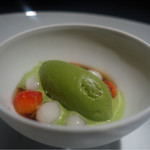 エクアトゥール - 