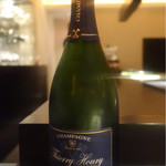 エクアトゥール - 