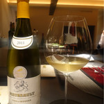 エクアトゥール - 