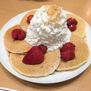 エッグスンシングス_0