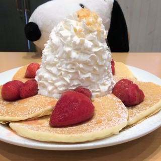 エッグスンシングス_1