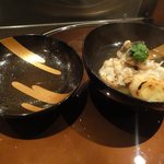 くすのき - お椀