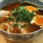 ラーメン翔 - 