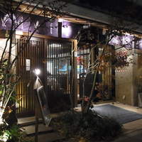 浅草むぎとろ 本店 - 