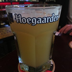 Fatt's Place - Hoegaarden