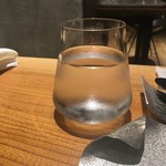 エスキス サンク - コップも、カワイイ