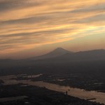 エスキス サンク - 