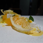 TACUBO - デザート