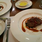 IL PINOLO LEVITA 千葉 - メイン