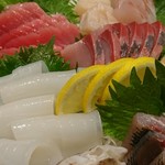 酒菜 はすの華 - 