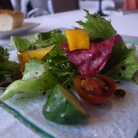 MAIN DINING by THE HOUSE OF PACIFIC - 