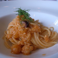 MAIN DINING by THE HOUSE OF PACIFIC - 