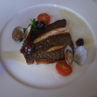 MAIN DINING by THE HOUSE OF PACIFIC - 