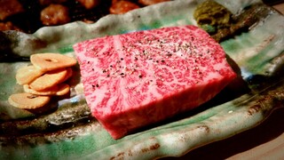 ムード良し 栄でディナーデートにおすすめの名店12選 食べログまとめ ムード良し 栄でディナーデートにおすすめの名店12選 食べログまとめ