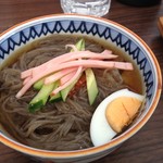 チャングム - 
