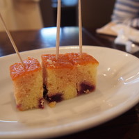 coci - 